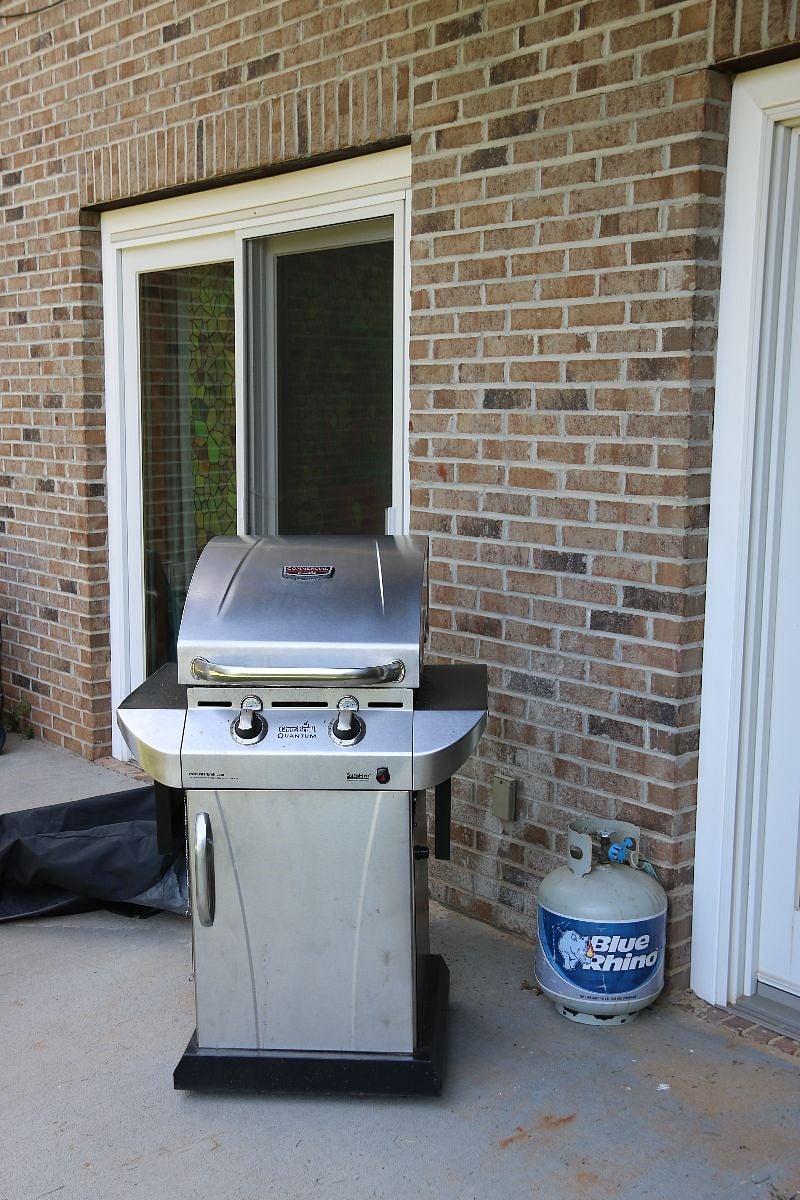 Furnished Finder property 378120_2 photo 25