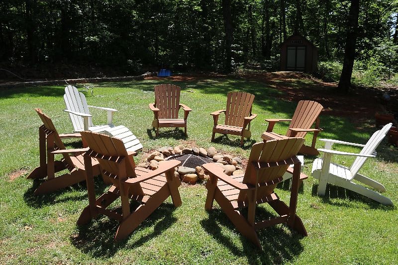 Furnished Finder property 378120_2 photo 29