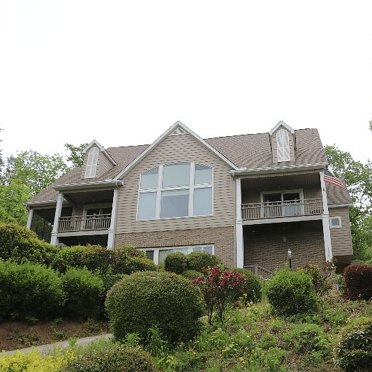 Furnished Finder property 378120_2 photo 4