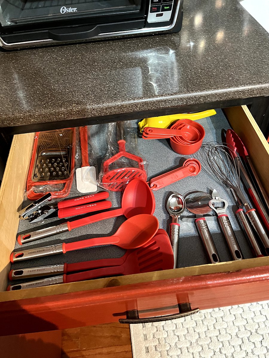 Kitchen Gadgets