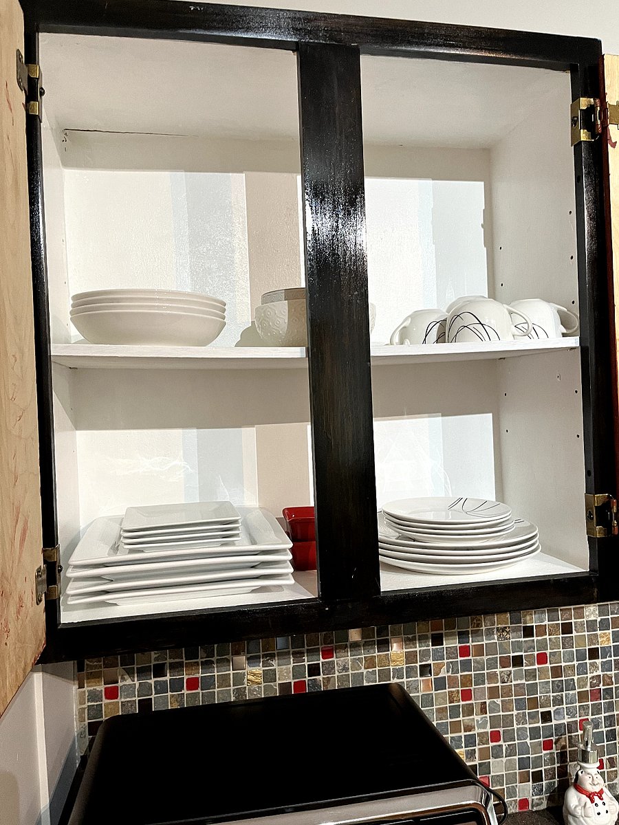 Kitchen Dinnerware