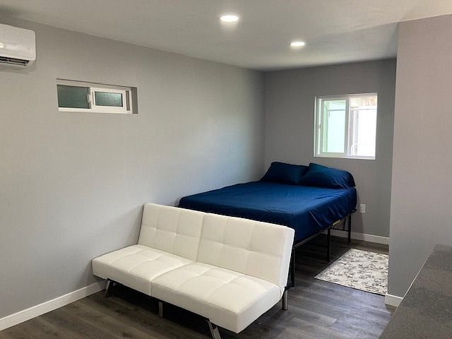 Furnished Finder property 378122_1 photo 4