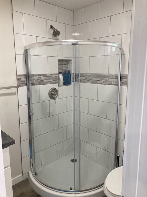 Furnished Finder property 378122_1 photo 5