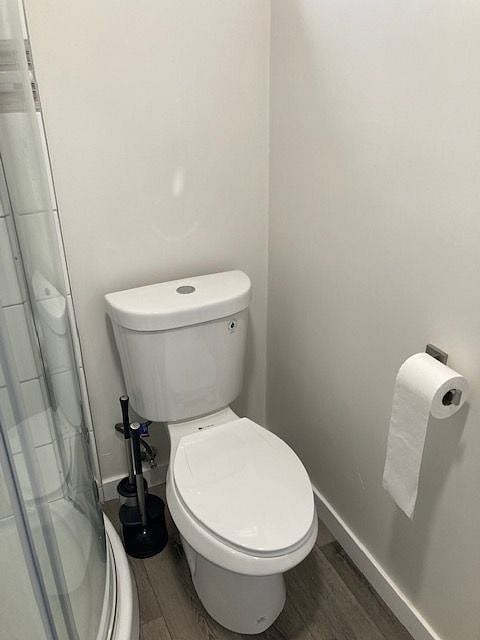 Furnished Finder property 378122_1 photo 6