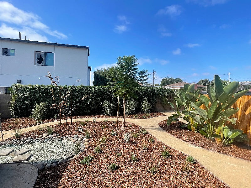 Furnished Finder property 378122_1 photo 12