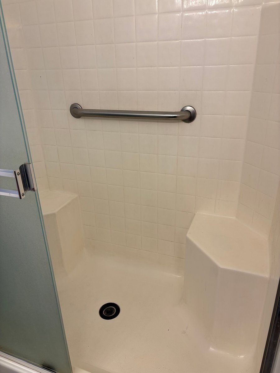 Furnished Finder property 378126_1 photo 19