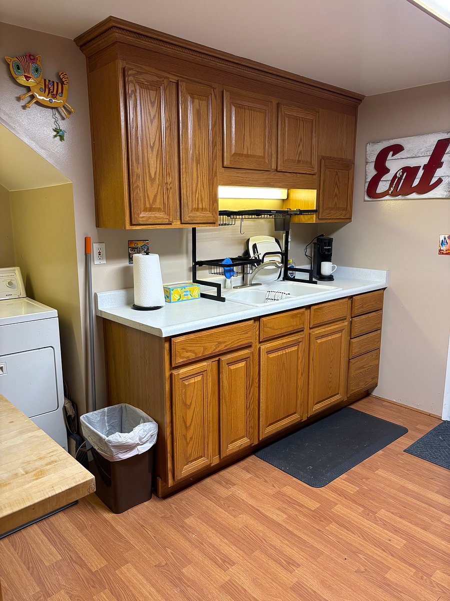 Furnished Finder property 378126_1 photo 7