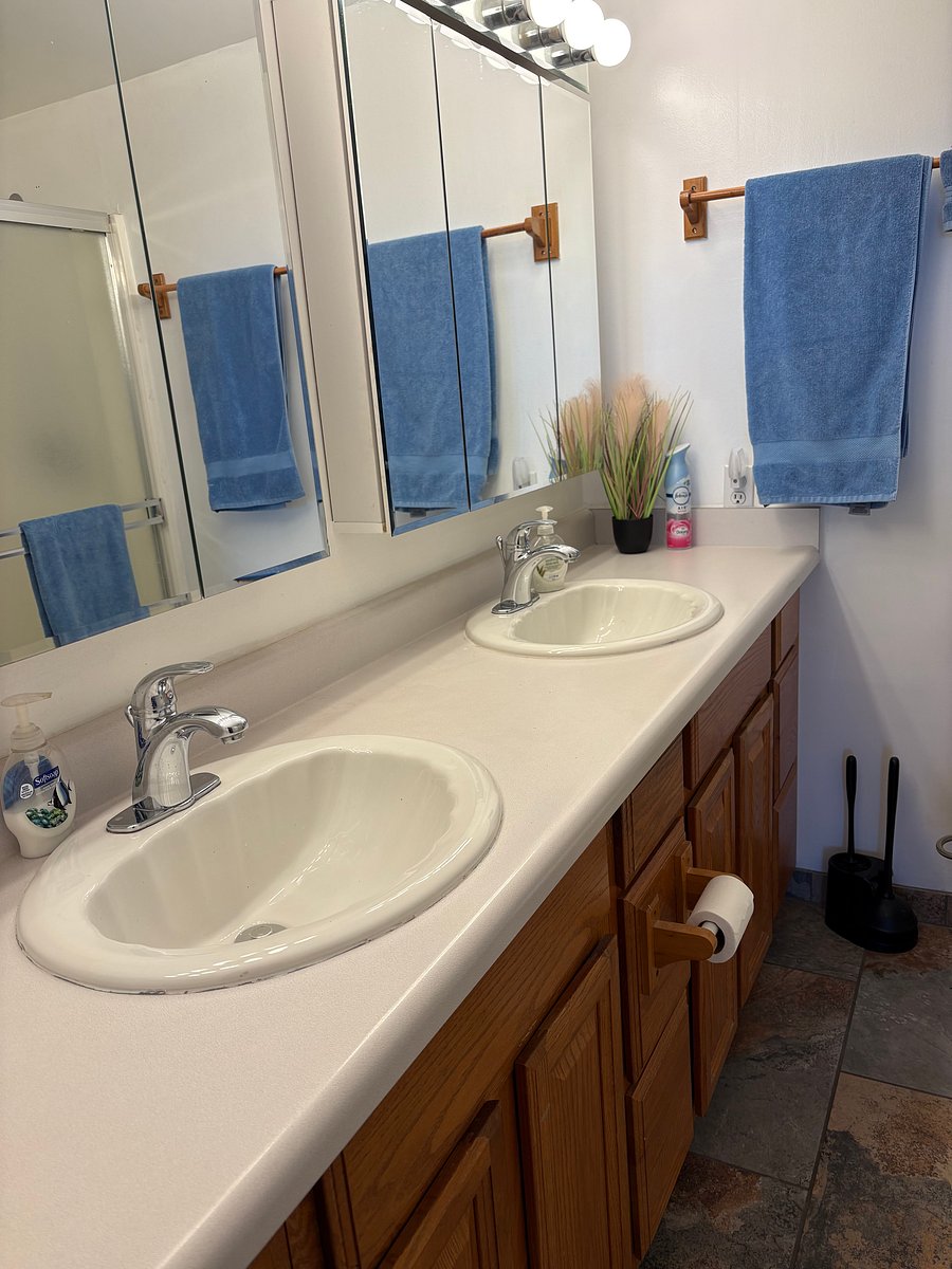 Furnished Finder property 378126_1 photo 20
