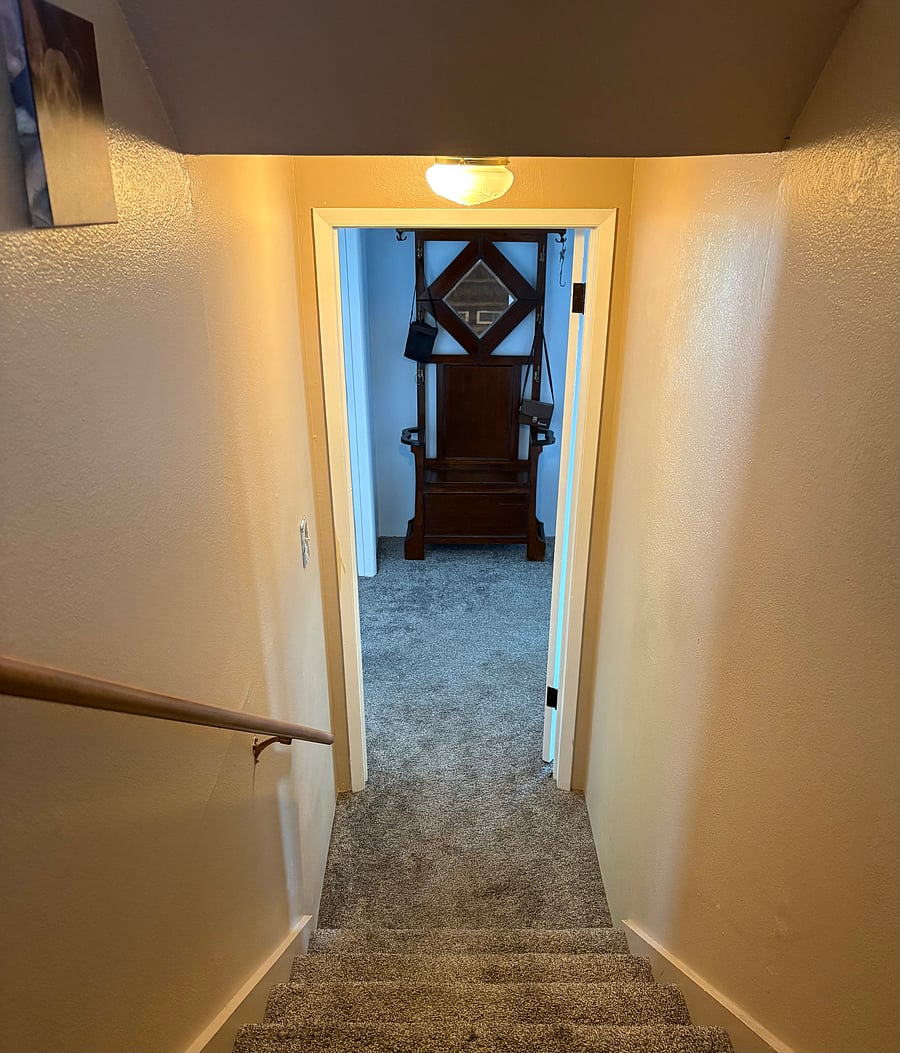 Furnished Finder property 378126_1 photo 25