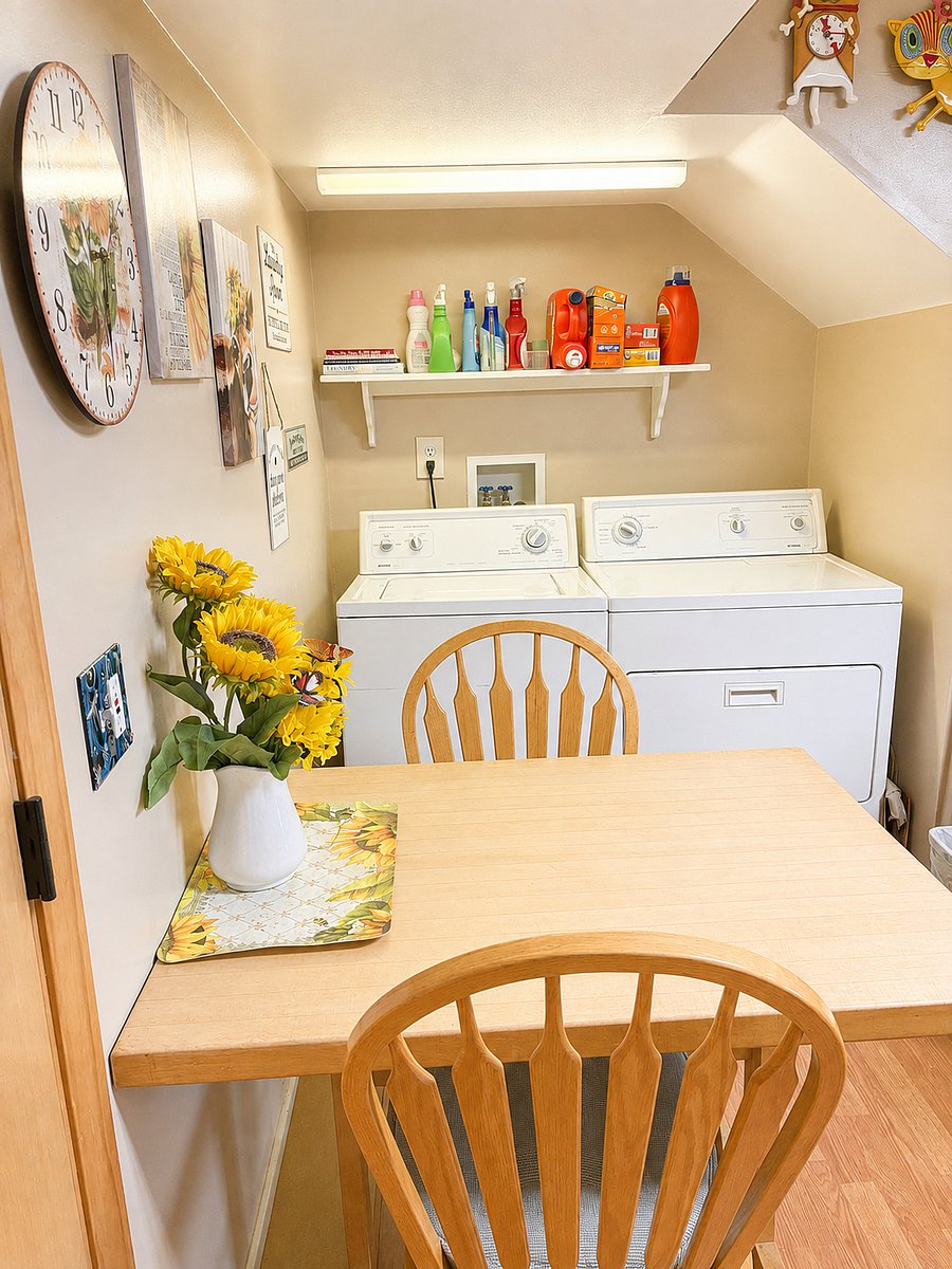 Furnished Finder property 378126_1 photo 9