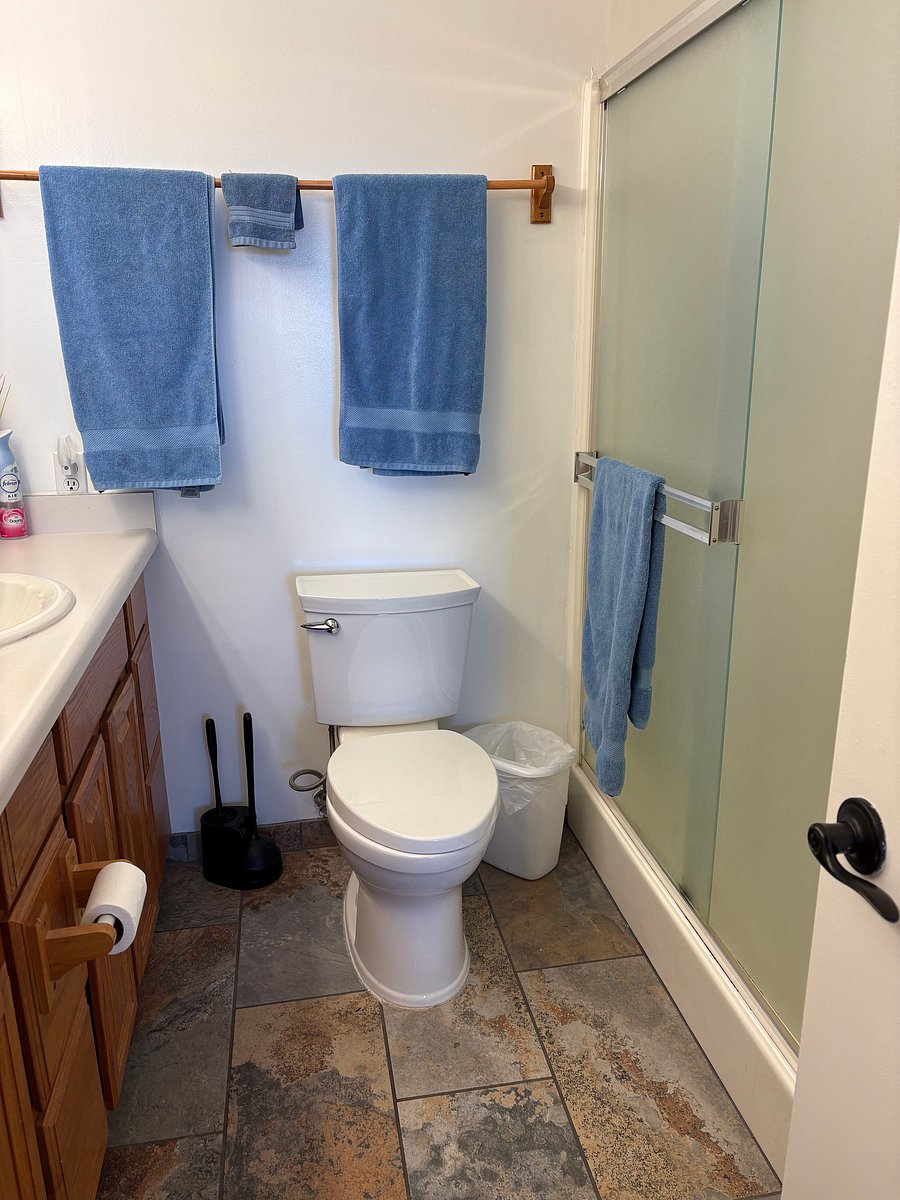 Furnished Finder property 378126_1 photo 17