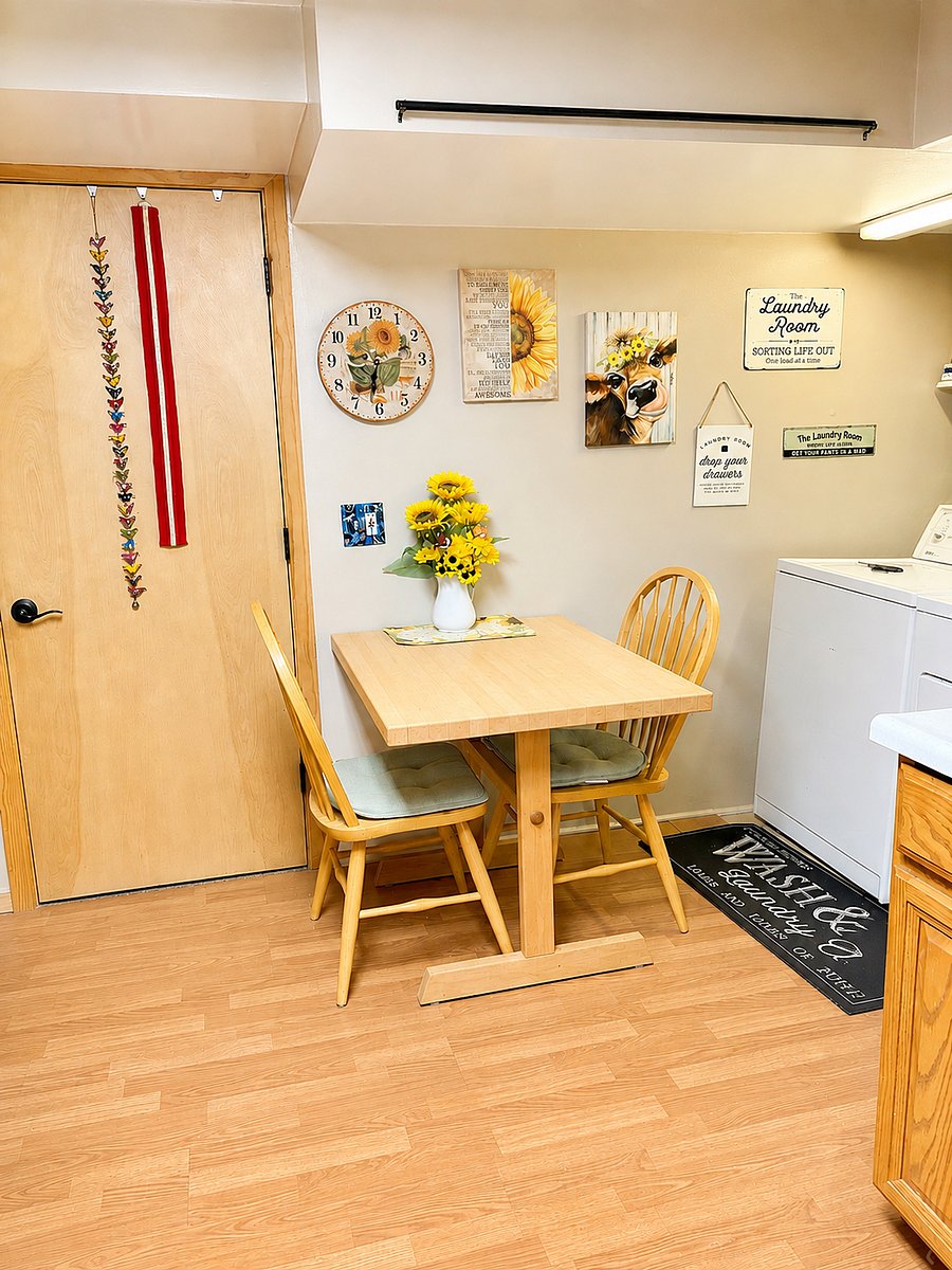 Furnished Finder property 378126_1 photo 10