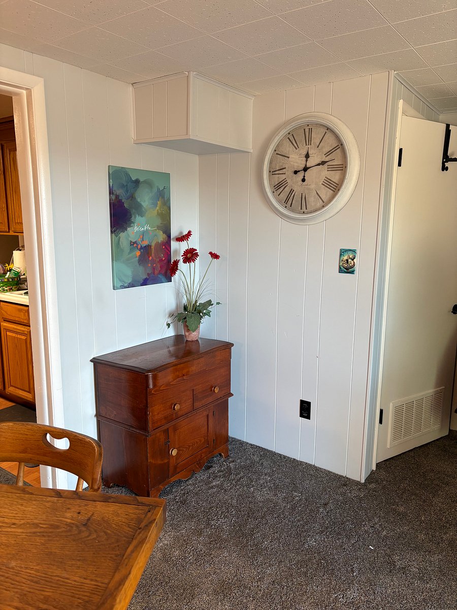 Furnished Finder property 378126_1 photo 4
