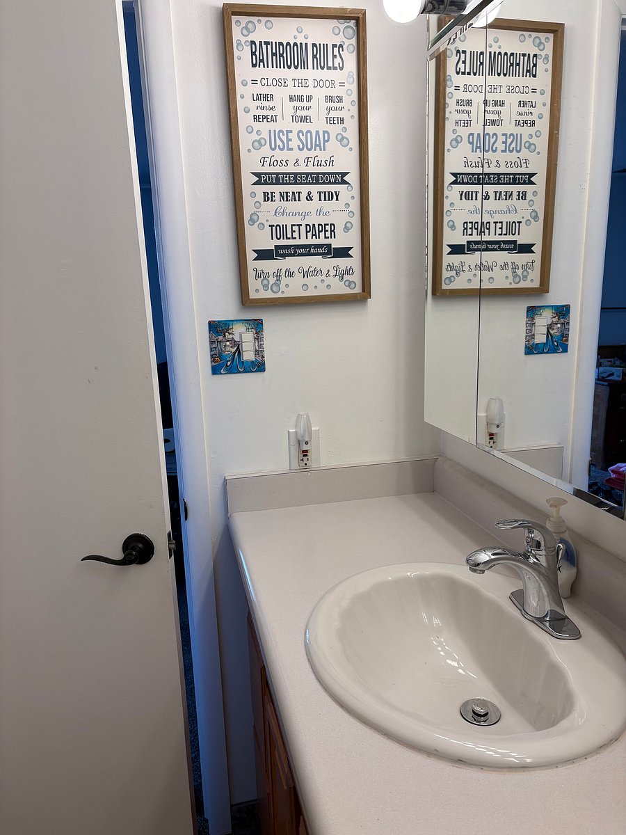 Furnished Finder property 378126_1 photo 16