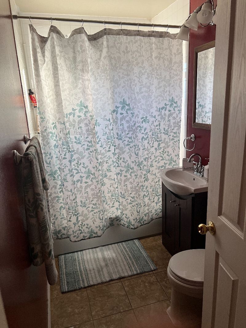 Furnished Finder property 378136_1 photo 4