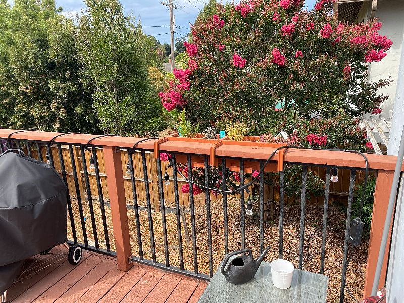 Furnished Finder property 378136_1 photo 5