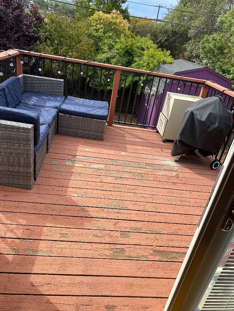 Furnished Finder property 378136_1 photo 6