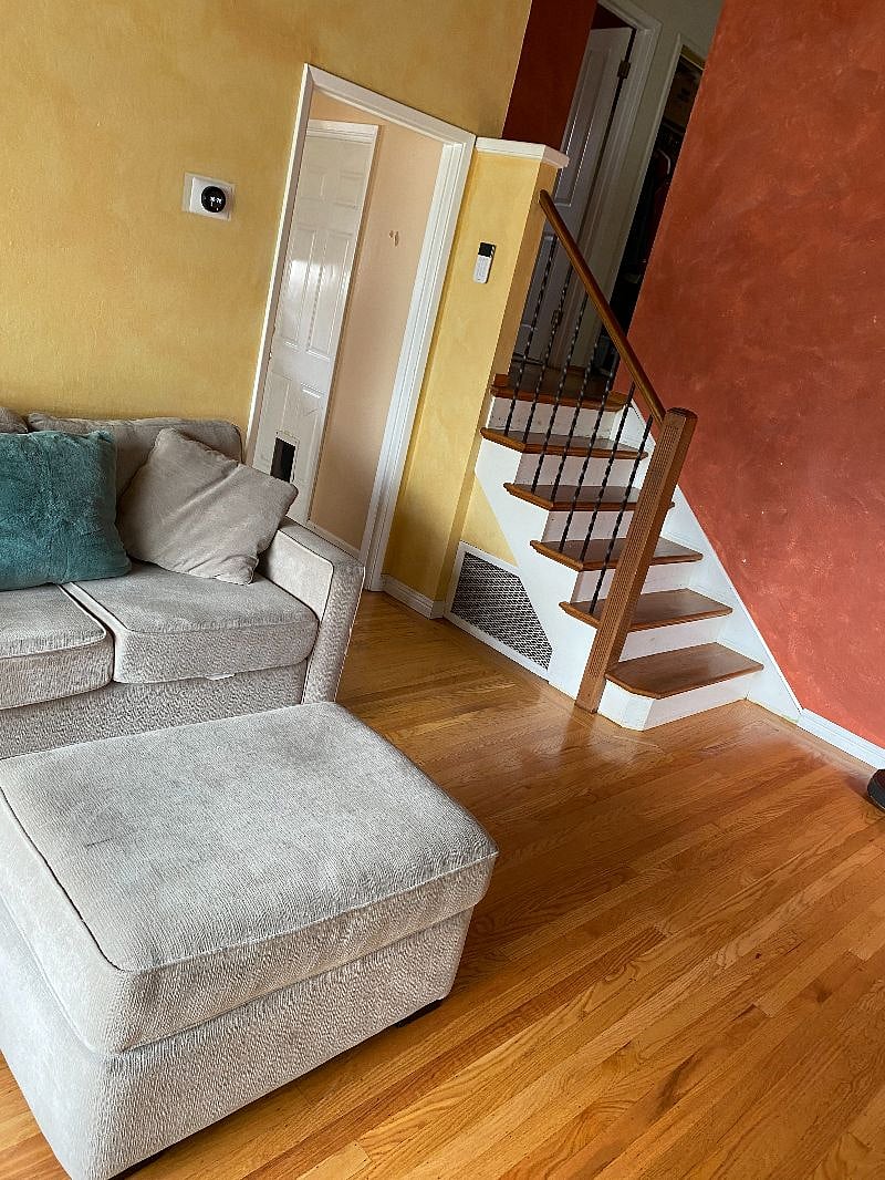 Furnished Finder property 378136_1 photo 8