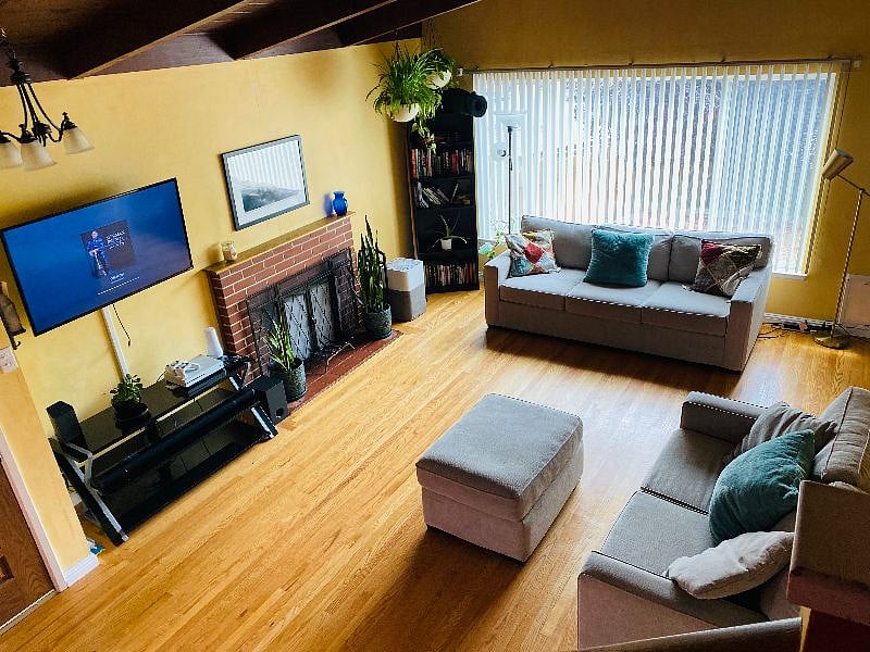 Furnished Finder property 378136_1 photo 9