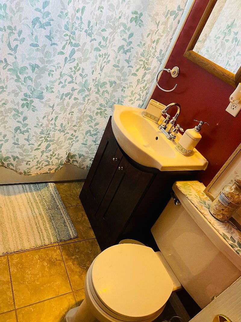 Furnished Finder property 378136_1 photo 10