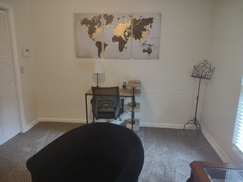Furnished Finder property 378137_1 photo 9