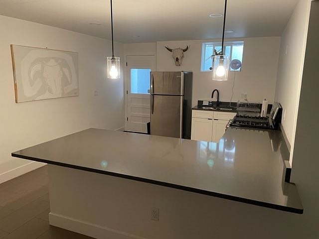 Furnished Finder property 378151_1 photo 5