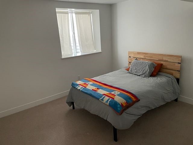 Furnished Finder property 378151_1 photo 7