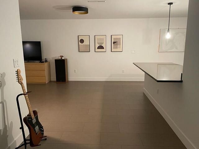 Furnished Finder property 378151_1 photo 10
