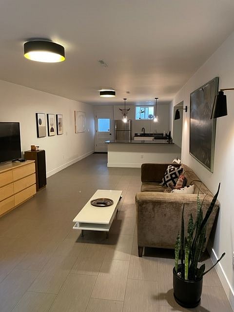 Furnished Finder property 378151_1 photo 12