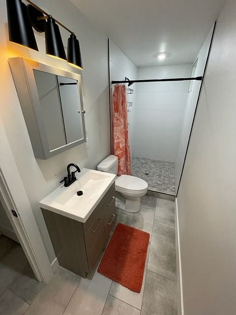 Furnished Finder property 378151_1 photo 13