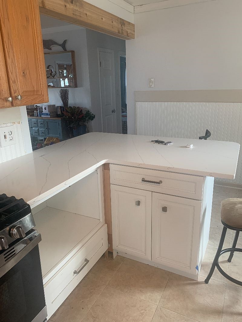 Furnished Finder property 378156_1 photo 3