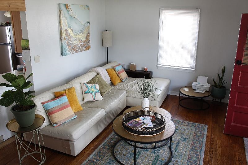 Furnished Finder property 378156_1 photo 6