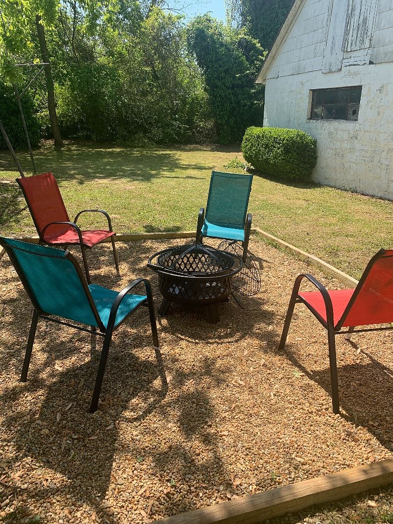 Furnished Finder property 378156_1 photo 7
