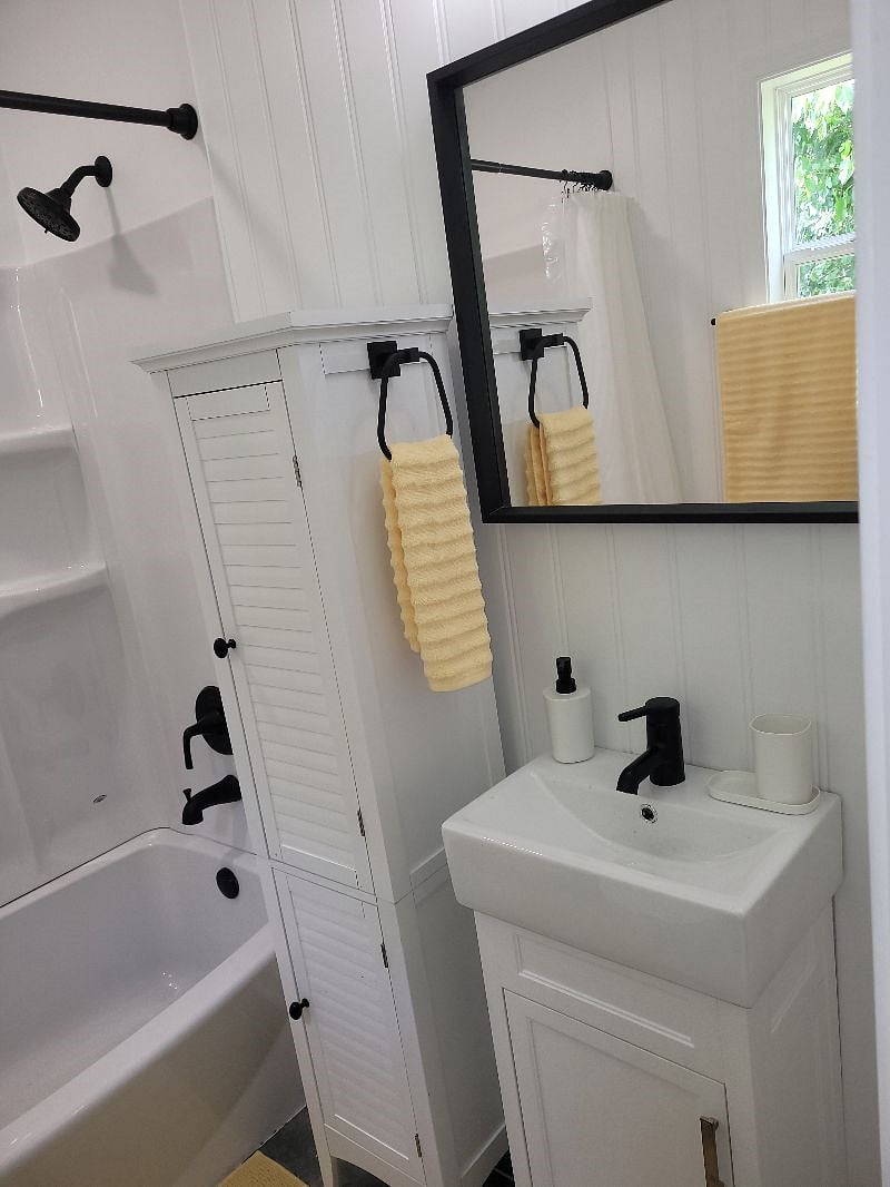 Furnished Finder property 378183_1 photo 10