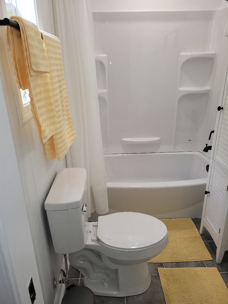 Furnished Finder property 378183_1 photo 11