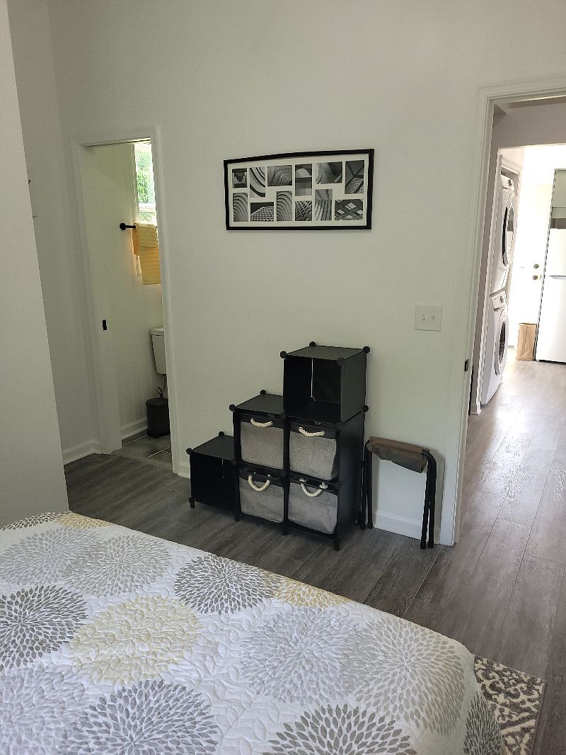 Furnished Finder property 378183_1 photo 8
