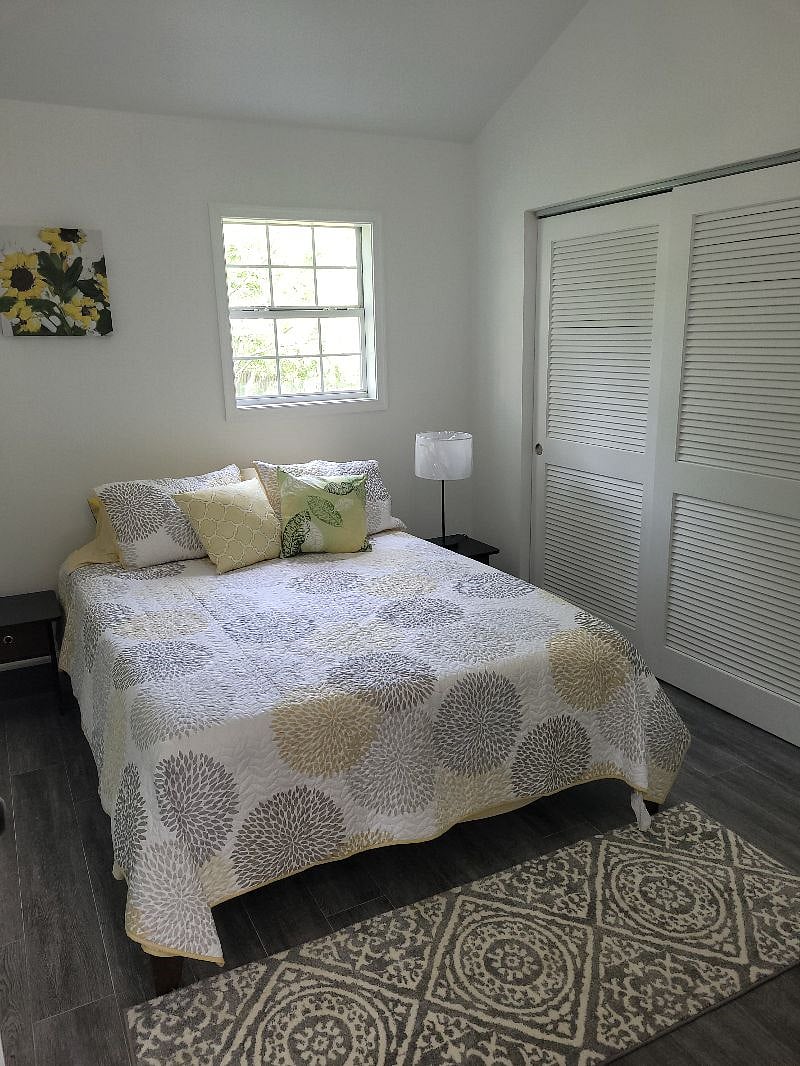 Furnished Finder property 378183_1 photo 9