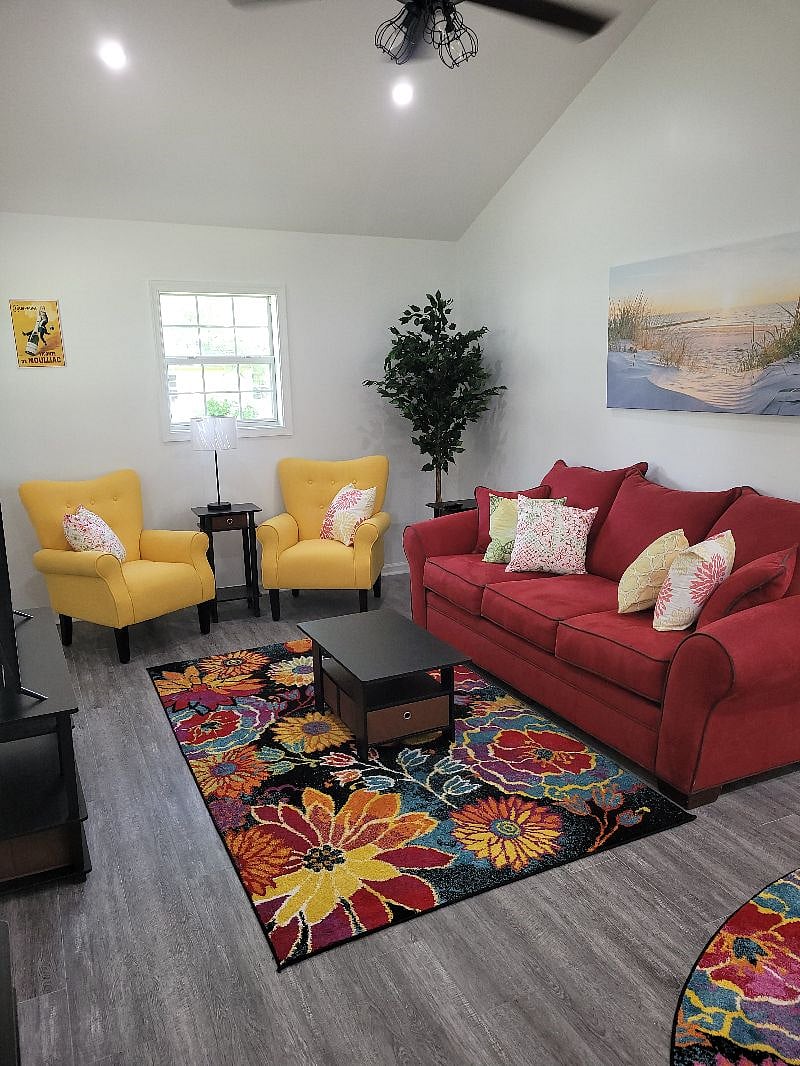 Furnished Finder property 378183_1 photo 3