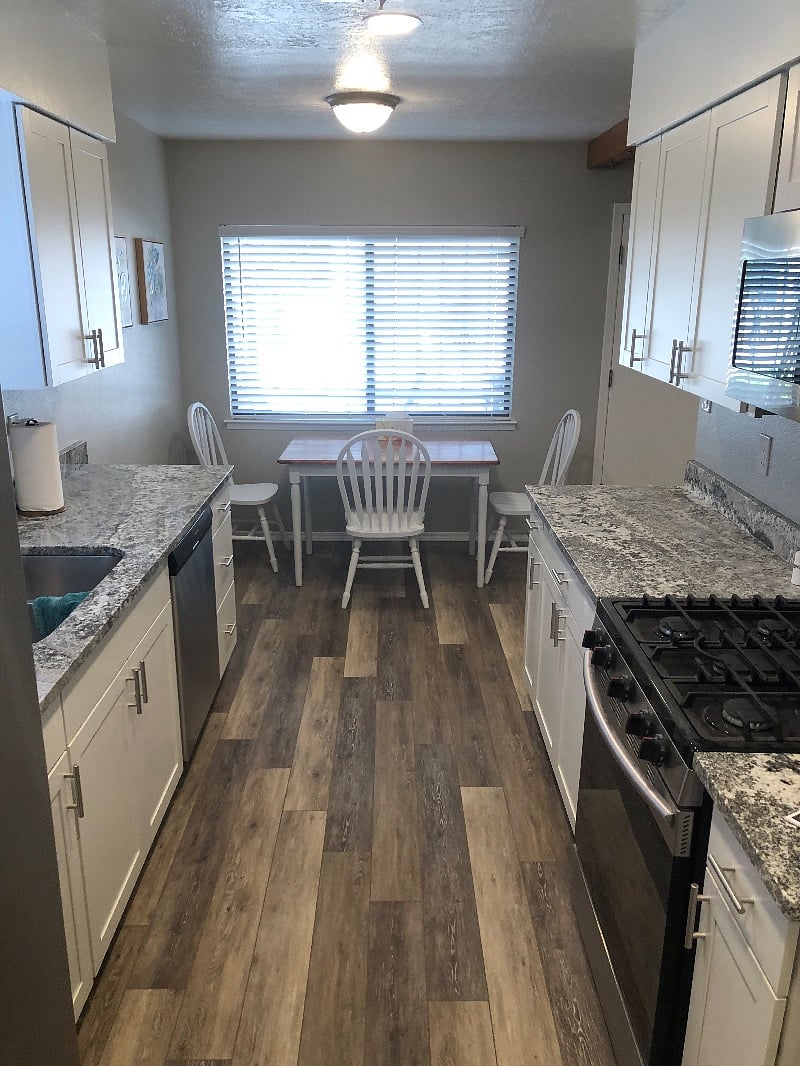 Furnished Finder property 378184_1 photo 4