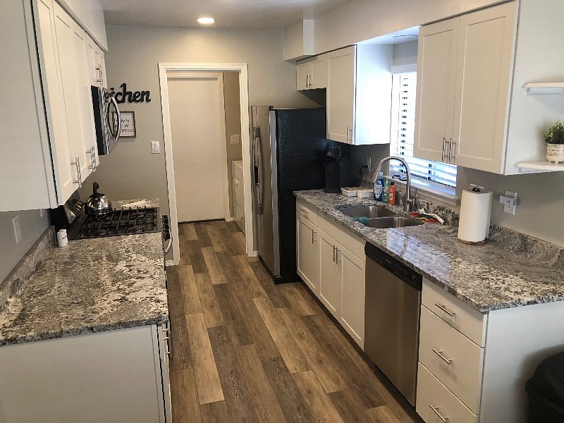 Furnished Finder property 378184_1 photo 3