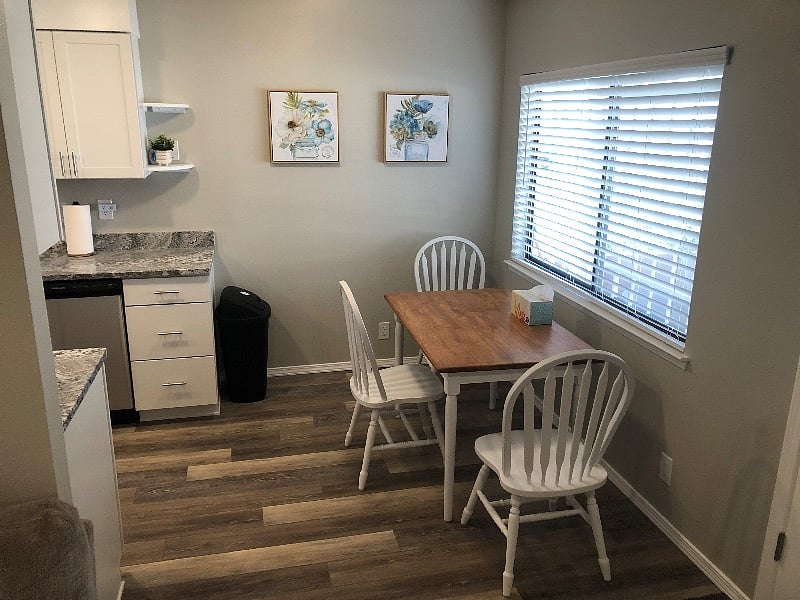 Furnished Finder property 378184_1 photo 5