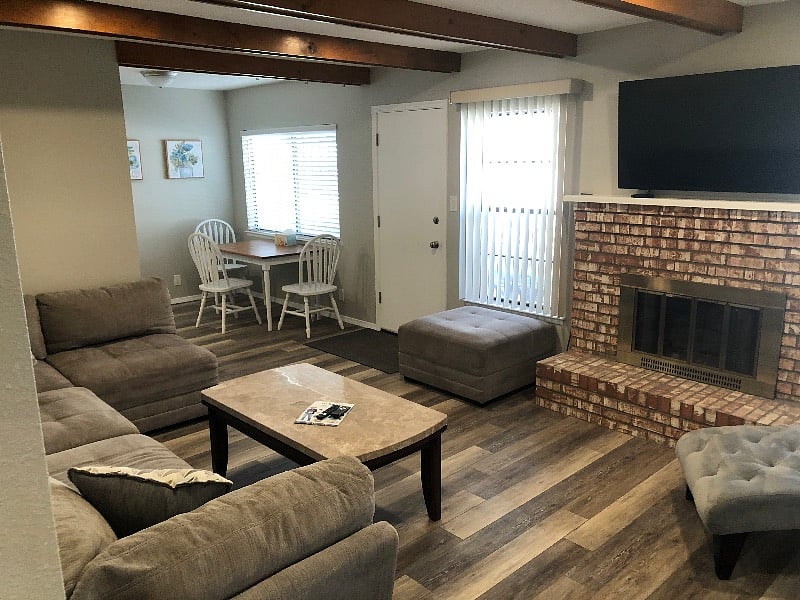 Furnished Finder property 378184_1 photo 7