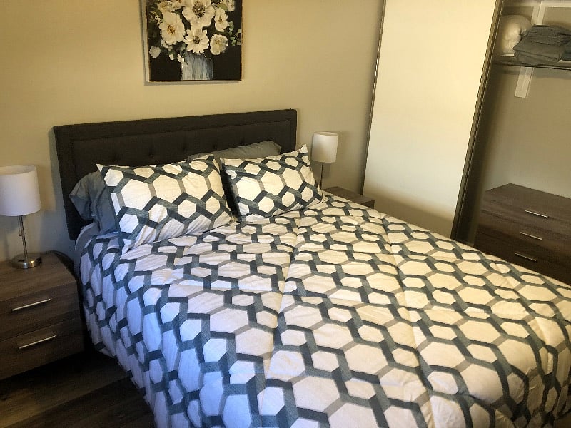 Furnished Finder property 378184_1 photo 8