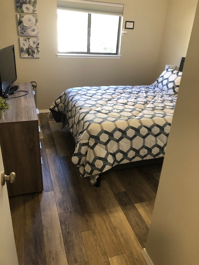 Furnished Finder property 378184_1 photo 9