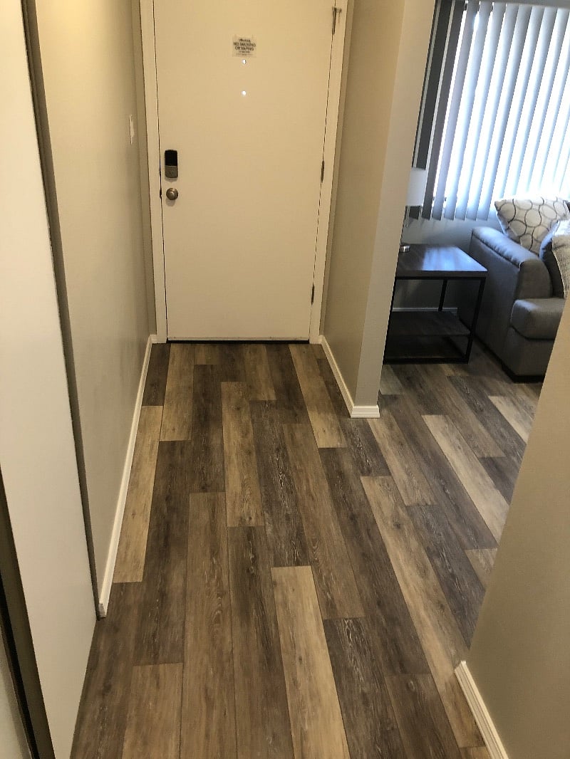Furnished Finder property 378184_1 photo 10