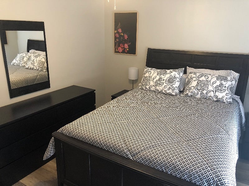 Furnished Finder property 378184_1 photo 12