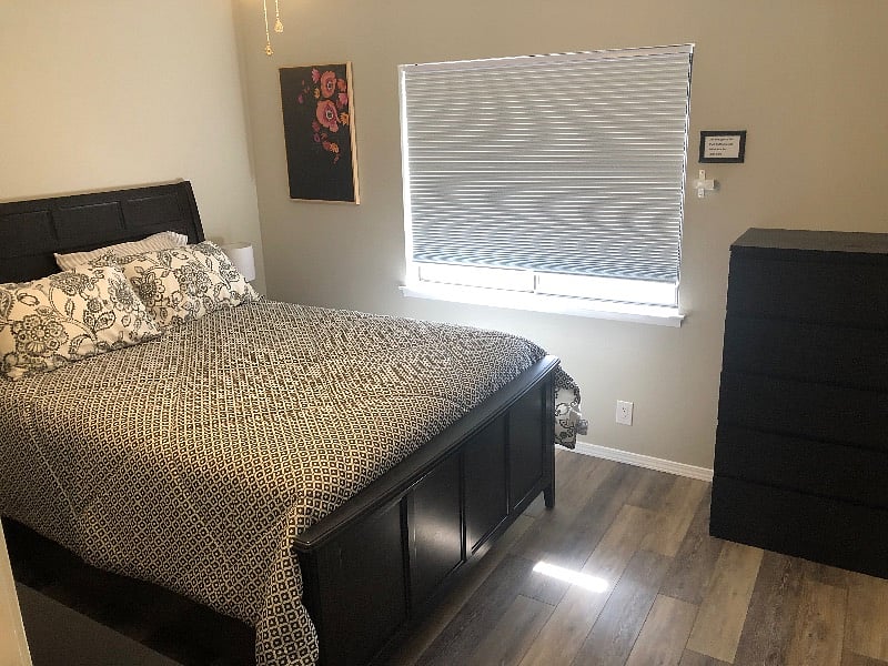 Furnished Finder property 378184_1 photo 13
