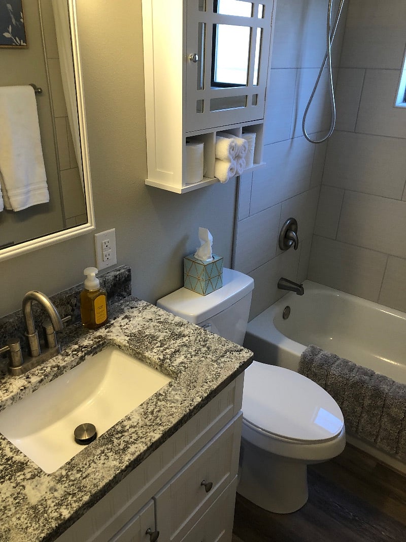Furnished Finder property 378184_1 photo 14
