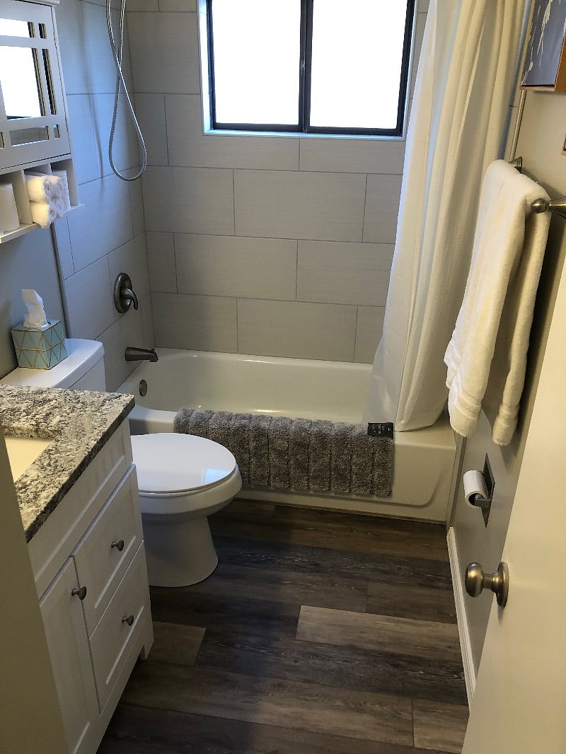 Furnished Finder property 378184_1 photo 15