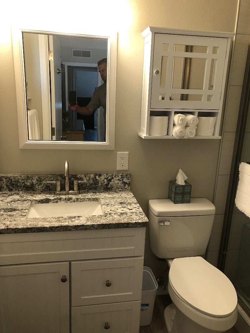Furnished Finder property 378184_1 photo 16